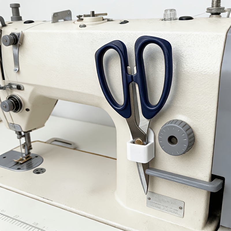 12 szt. Pudełek do przechowywa – Textile Sewing Machine recenzja i cena