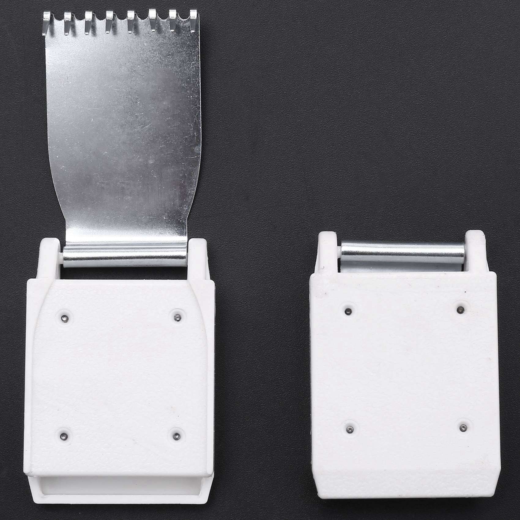 5 szt. Maszyny dziewiarskie ak – Textile Sewing Machine recenzja i cena